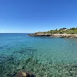 Mila * لاميتّيا ذي مار