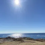 Mila لاميتّيا ذي مار