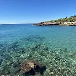 فيلة Mila لاميتّيا ذي مار