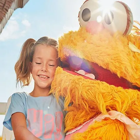 Willa Mila